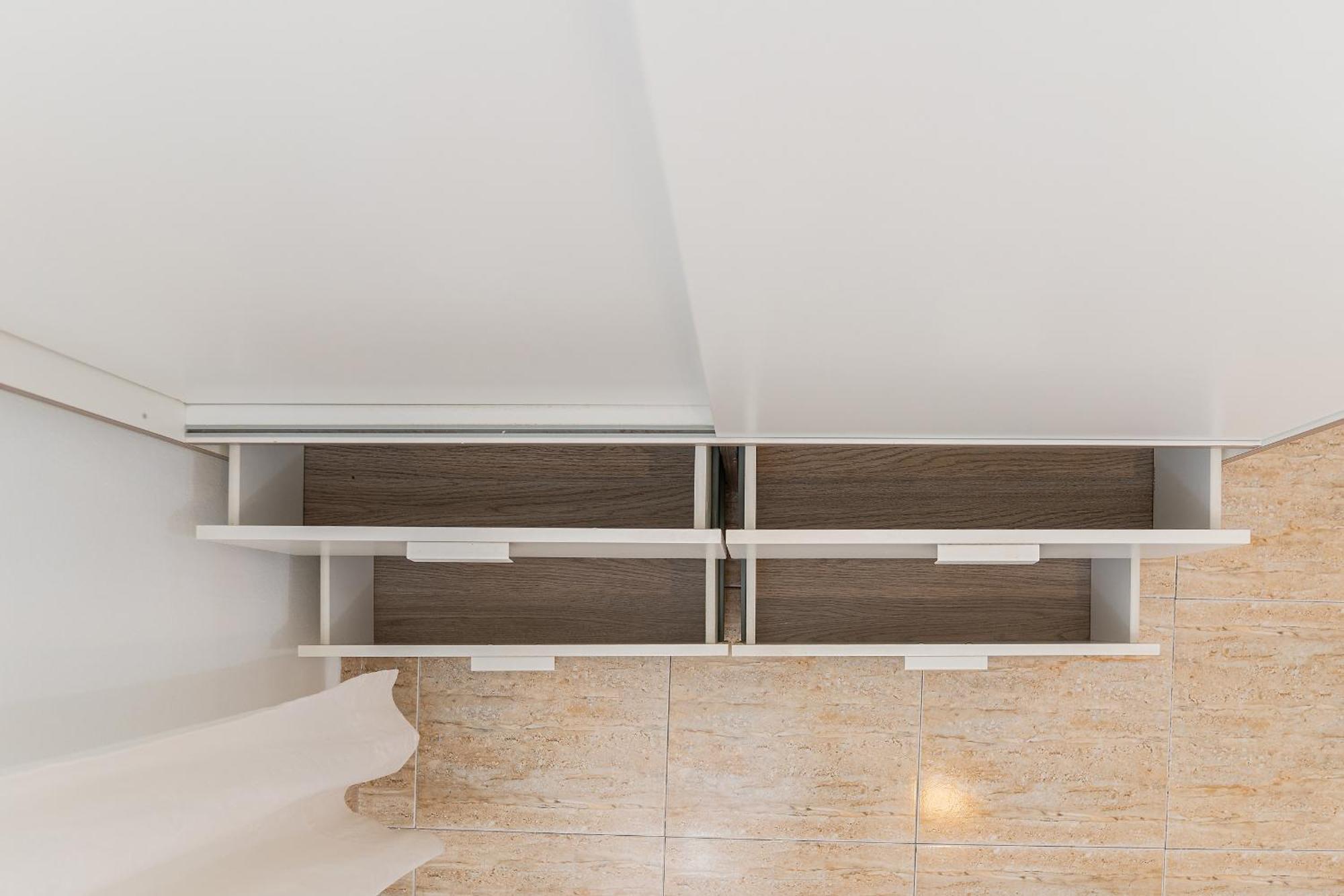 Ferienwohnung Blonzu Costa De Marfil Benalmádena Exterior foto