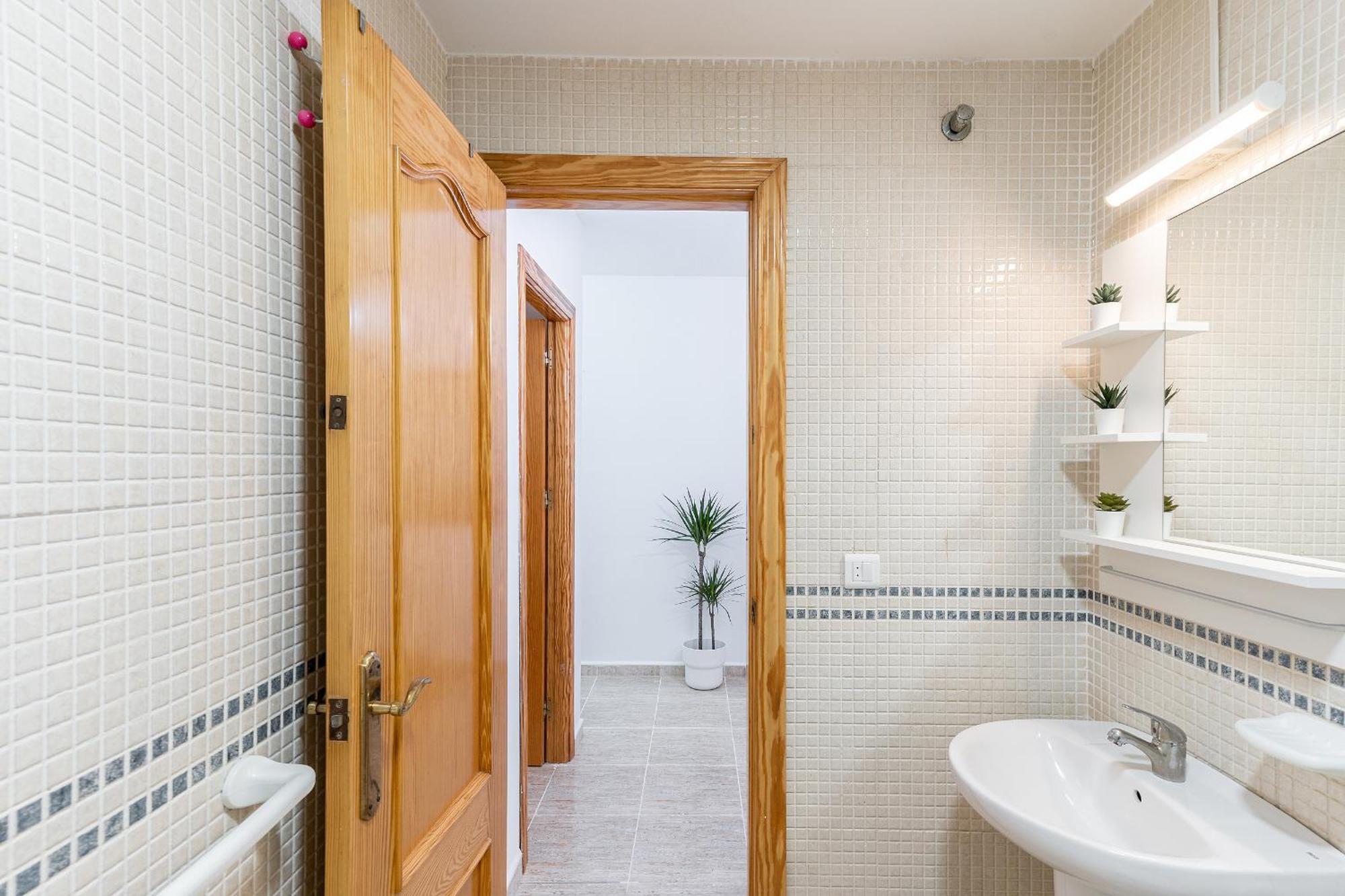 Ferienwohnung Blonzu Costa De Marfil Benalmádena Exterior foto