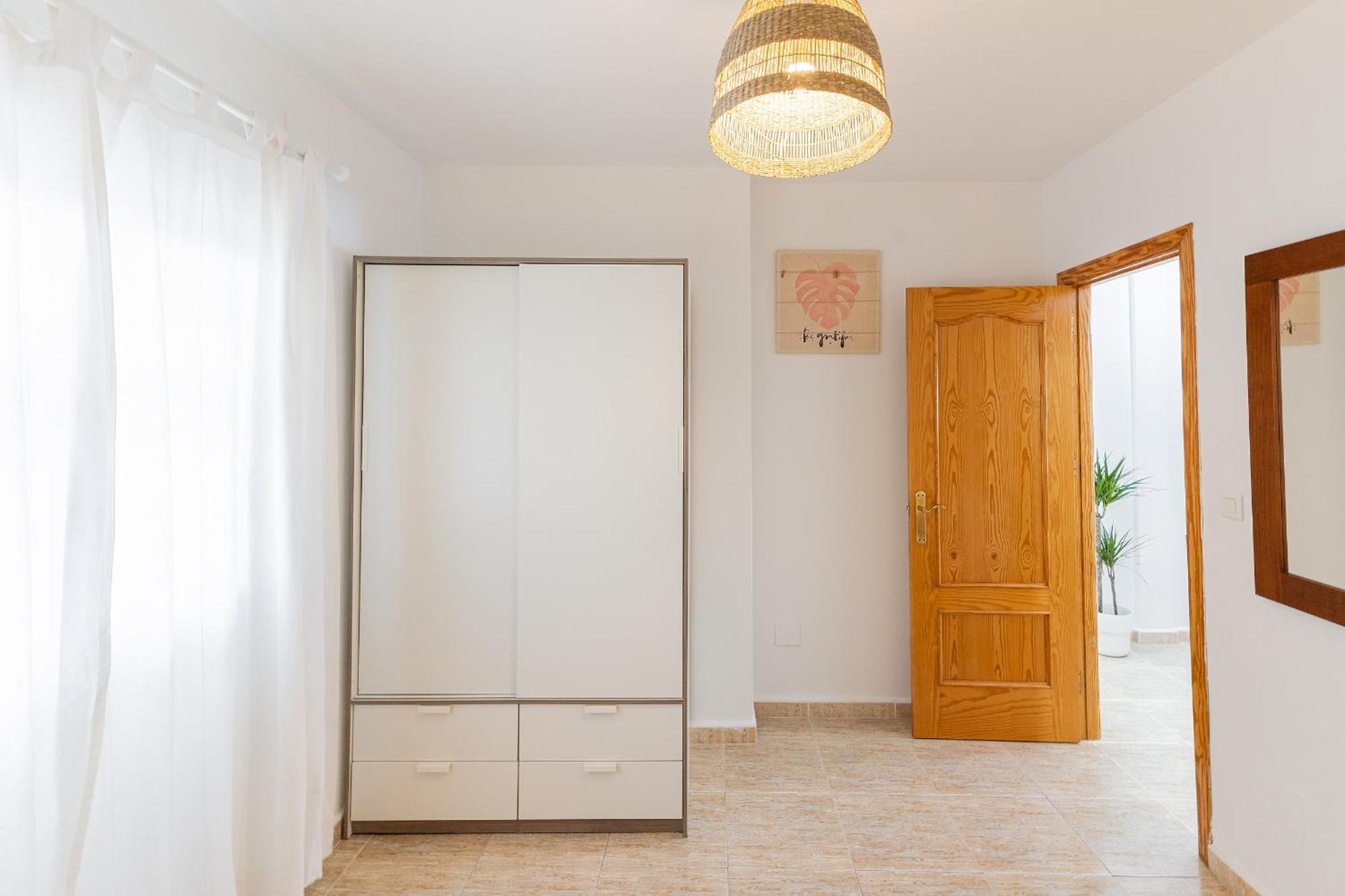 Ferienwohnung Blonzu Costa De Marfil Benalmádena Exterior foto